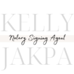 Kelly Mobile Notary